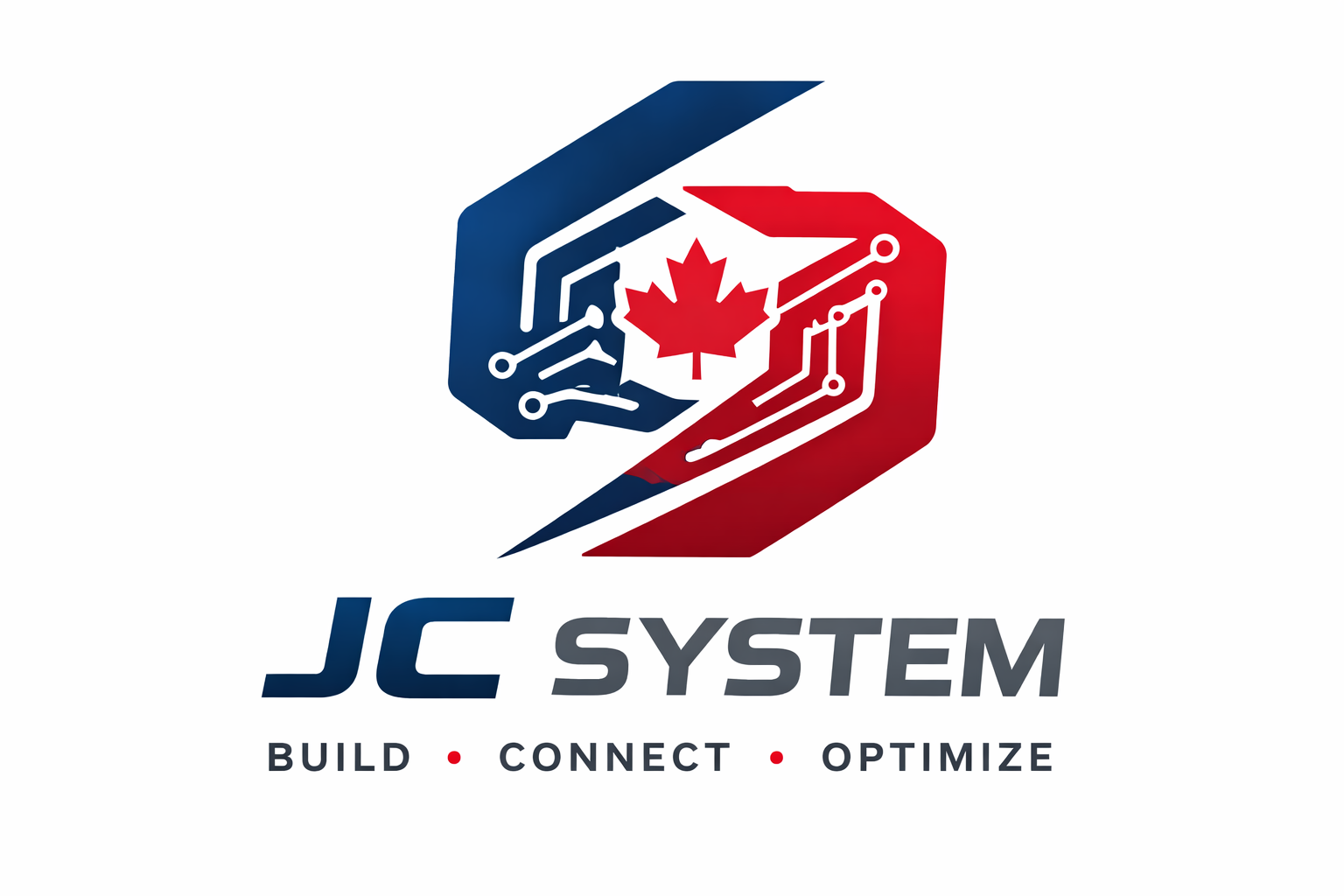 JC-SYSTEMS